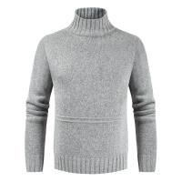 uploads/erp/collection/images/Men Clothing/XIANGNIAN/XU0453093/img_b/img_b_XU0453093_4_W742yQt_dJlV97sIqU9ltlscJxDe26tO